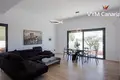 Villa 4 chambres 194 m² Altea, Espagne