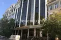 Commercial property 162 m² in Odessa, Ukraine