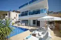 4 bedroom Villa 250 m² Kalkan, Turkey
