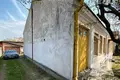 Дом 117 м² Брест, Беларусь