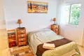 Appartement 2 chambres 64 m² Paphos, Chypre