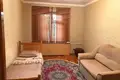 Квартира 3 комнаты 73 м² в Ташкенте, Узбекистан