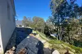 Działki 3 pokoi 140 m² Mijas, Hiszpania