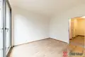 Apartamento 3 habitaciones 81 m² Praga, República Checa