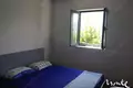 Villa de tres dormitorios 100 m² Kotor, Montenegro