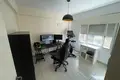 Apartamento 2 habitaciones 86 m² Limasol, Chipre