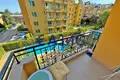 Apartment 39 m² Nesebar, Bulgaria