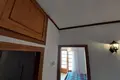 Adosado 4 habitaciones 108 m² Nikiti, Grecia