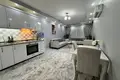 3 room apartment 100 m² Alanya, Turkey