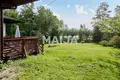 Haus 6 zimmer 141 m² Verwaltungsgemeinschaft Helsinki, Finnland