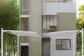 Casa 3 habitaciones 123 m² Chetumal, México