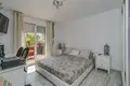 Apartamento 2 habitaciones 96 m² Arona, Španjolska