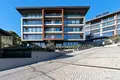 Complejo residencial Residence with swimming pools, lounge areas and kids' playgrounds, Istanbul, Turkey