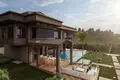 5-Zimmer-Villa 230 m² Kusadasi, Türkei