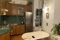 Apartamento 3 habitaciones 80 m² Odesa, Ucrania