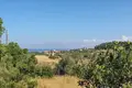 Cottage 2 bedrooms 100 m² Nea Potidea, Greece