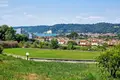 2 bedroom house 80 m² Fourka, Greece