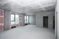 Appartement 3 chambres 91 m² Minsk, Bélarus