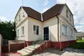 House 240 m² Kalodishchy, Belarus