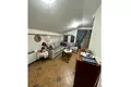 Квартира 3 комнаты 120 м² Катерини, Греция