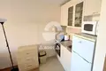 1 room studio apartment 48 m² Sveti Vlas, Bulgaria