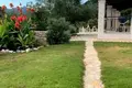 Casa 3 habitaciones 110 m² Afionas, Grecia