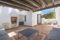 3 bedroom townthouse  Benahavis, Spain