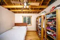 Casa 2 habitaciones 61 m² Pollytilly Bight, Honduras