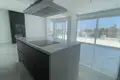 Wohnung 3 Schlafzimmer  Larnaka, Zypern