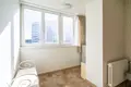 Квартира 3 комнаты 109 м² Минск, Беларусь