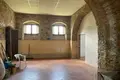 Wohnung 800 m² Vibo Valentia, Italien