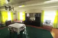 Дом 113 м² Вороново, Беларусь