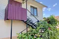 Haus 104 m² Slonim, Belarus