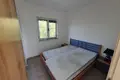 Hotel 320 m² in Grad Pula, Croatia