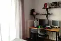 Wohnung 3 zimmer 77 m² Municipality of Kallithea, Griechenland