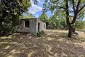 Land 502 m² Peroj, Croatia