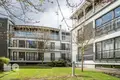 1 bedroom apartment 77 m² Jurmala, Latvia