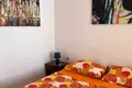 Wohnung 1 Schlafzimmer 60 m² Montenegro, Montenegro