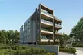 Mieszkanie 3 pokoi 115 m² Aradipu, Cyprus