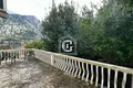 3 room apartment 85 m² Muo, Montenegro