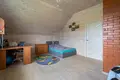 Haus 112 m² Lasany, Belarus