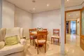3 bedroom apartment 125 m² Mogan, Spain
