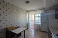 Wohnung 3 zimmer 80 m² Minsk, Weißrussland