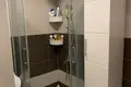 Квартира 2 комнаты 55 м² Белград, Сербия