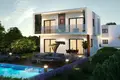 Maison 3 chambres 138 m² Protaras, Bases souveraines britanniques