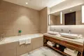 Квартира 6 комнат 189 м² Кумбор, Черногория