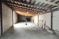 Produktion 1 285 m² in Zarecca, Belarus