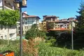 Appartement 3 chambres 102 m² Sveti Vlas, Bulgarie