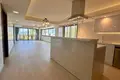 Mieszkanie 2 pokoi 120 m² Rawai, Tajlandia
