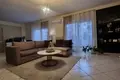 2 bedroom apartment 102 m² Central Macedonia, Greece